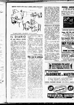 giornale/RMR0014428/1943/Ottobre/7