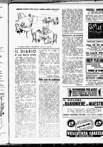 giornale/RMR0014428/1943/Ottobre/9
