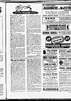 giornale/RMR0014428/1943/Settembre/11