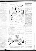 giornale/RMR0014428/1943/Settembre/20