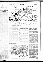 giornale/RMR0014428/1943/Settembre/4
