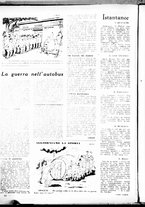 giornale/RMR0014428/1943/Settembre/46