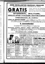 giornale/RMR0014428/1943/Settembre/47