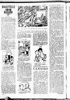 giornale/RMR0014428/1944/Aprile/10