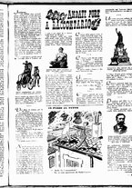 giornale/RMR0014428/1944/Aprile/11