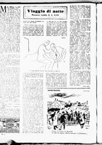 giornale/RMR0014428/1944/Aprile/12