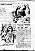 giornale/RMR0014428/1944/Aprile/16