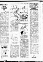 giornale/RMR0014428/1944/Aprile/18