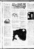 giornale/RMR0014428/1944/Aprile/19