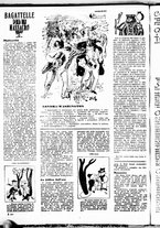 giornale/RMR0014428/1944/Aprile/2