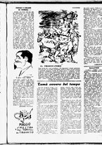 giornale/RMR0014428/1944/Aprile/29