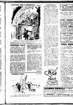 giornale/RMR0014428/1944/Aprile/31