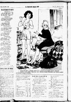 giornale/RMR0014428/1944/Aprile/32