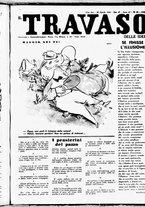 giornale/RMR0014428/1944/Aprile/33