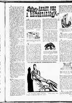 giornale/RMR0014428/1944/Aprile/35