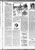 giornale/RMR0014428/1944/Aprile/37