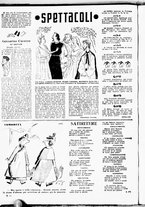 giornale/RMR0014428/1944/Aprile/38