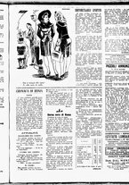 giornale/RMR0014428/1944/Aprile/39