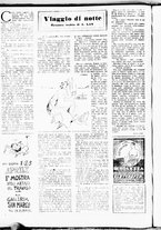giornale/RMR0014428/1944/Aprile/4
