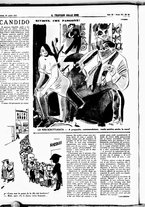 giornale/RMR0014428/1944/Aprile/40