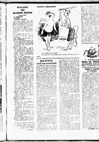 giornale/RMR0014428/1944/Aprile/5