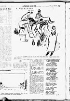 giornale/RMR0014428/1944/Aprile/8