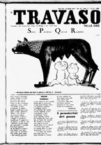 giornale/RMR0014428/1944/Aprile/9