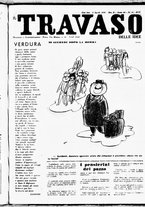 giornale/RMR0014428/1944/Aprile