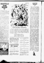 giornale/RMR0014428/1944/Febbraio/10