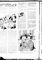 giornale/RMR0014428/1944/Febbraio/12