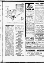 giornale/RMR0014428/1944/Febbraio/15