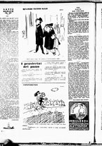 giornale/RMR0014428/1944/Febbraio/2