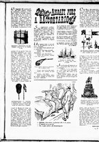 giornale/RMR0014428/1944/Febbraio/3