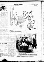 giornale/RMR0014428/1944/Febbraio/8