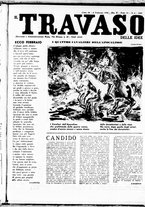 giornale/RMR0014428/1944/Febbraio