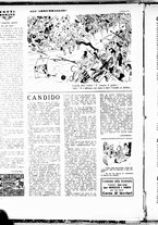 giornale/RMR0014428/1944/Gennaio/10