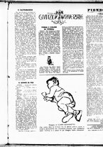 giornale/RMR0014428/1944/Gennaio/13