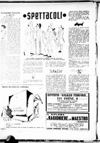giornale/RMR0014428/1944/Gennaio/14