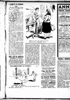 giornale/RMR0014428/1944/Gennaio/15