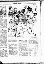 giornale/RMR0014428/1944/Gennaio/16