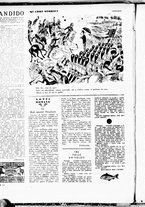 giornale/RMR0014428/1944/Gennaio/18