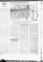 giornale/RMR0014428/1944/Gennaio/2