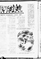 giornale/RMR0014428/1944/Gennaio/20