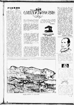 giornale/RMR0014428/1944/Gennaio/21