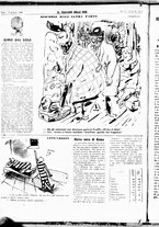 giornale/RMR0014428/1944/Gennaio/24