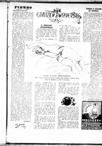 giornale/RMR0014428/1944/Gennaio/5