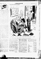 giornale/RMR0014428/1944/Gennaio/8