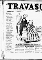giornale/RMR0014428/1944/Gennaio/9