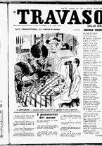 giornale/RMR0014428/1944/Giugno/1