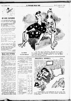 giornale/RMR0014428/1944/Giugno/8